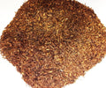 Rooibos Neutral Krav