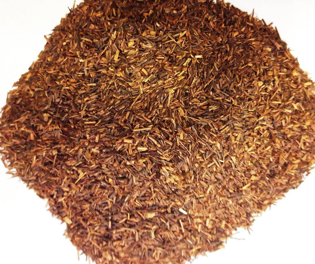 Rooibos Neutral Krav