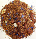 Rooibos Tropical