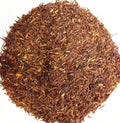 Rooibos Vanilj