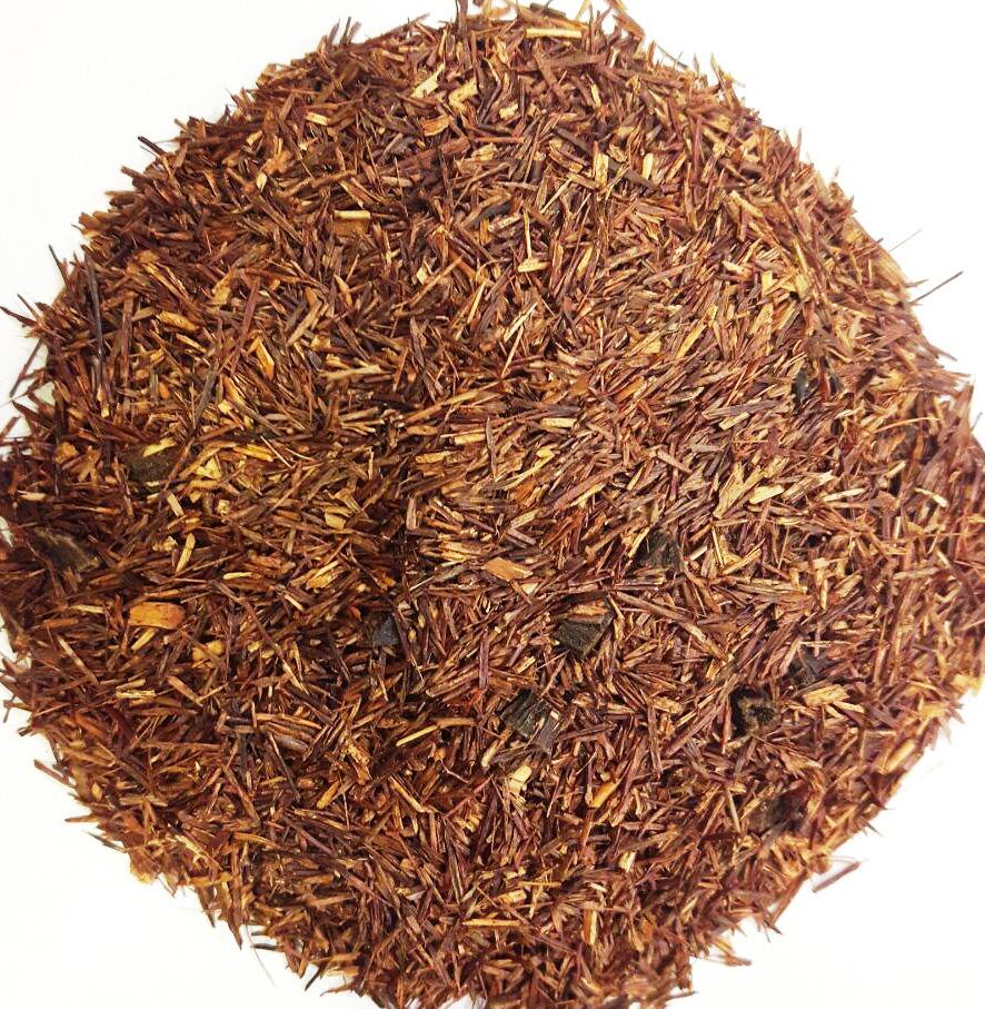 Rooibos Vanilj