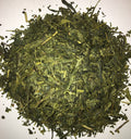Sencha Makoto