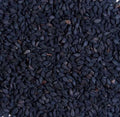 Svart Sesam Frö / Black Sesame seeds