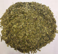 Yerba Mate