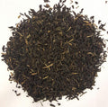 Yunnan FOP