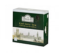 EARL GREY FOLIE 100 TEPÅSAR