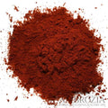 Paprika