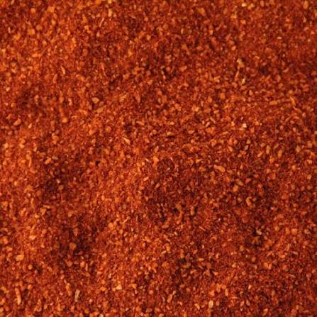 Rouille