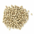 Vitpeppar Hel