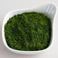 Dill