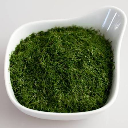 Dill