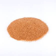 Röksalt Hickory