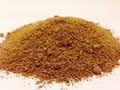 Fyra Kryddor (Epiche Riche)