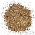 Baharat (Sju kryddor)