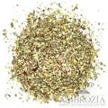 BBQ Herbs
