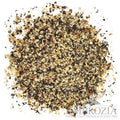 Citronpeppar