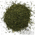 Dill