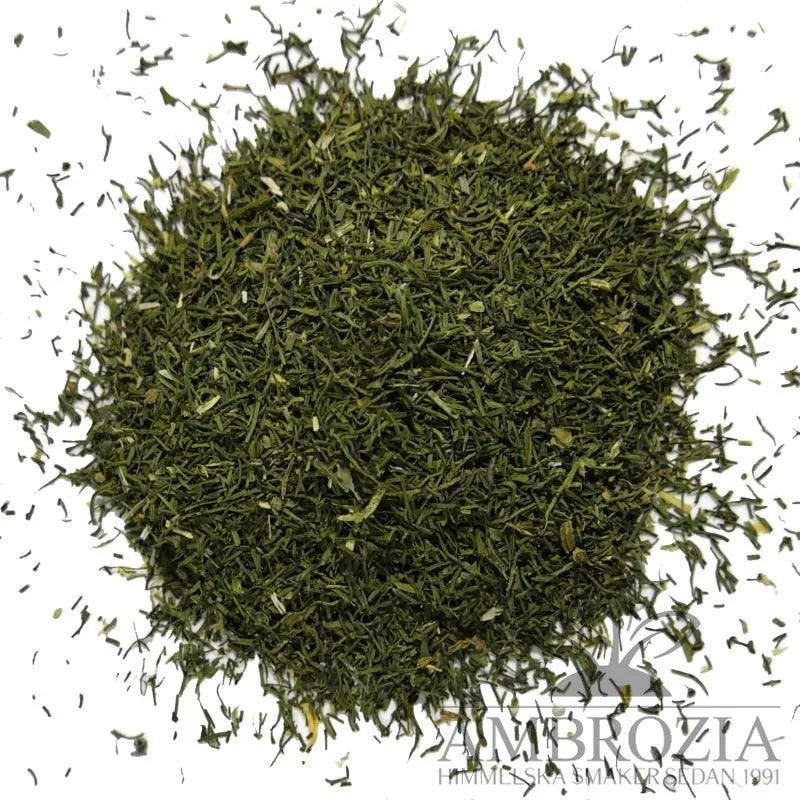 Dill
