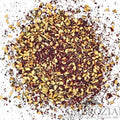 Zaatar