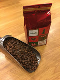 Julkaffe