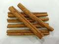 Kanelstänger 8cm