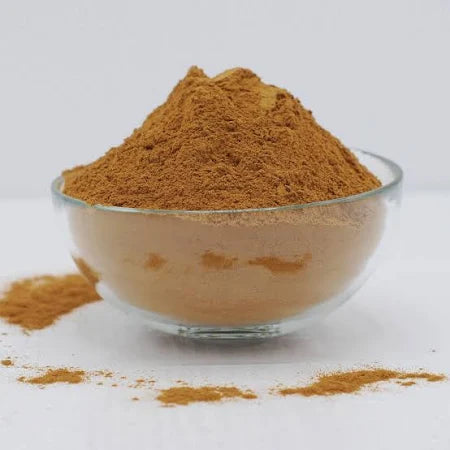 Ceylon Kanel