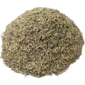 Herbes de Provence