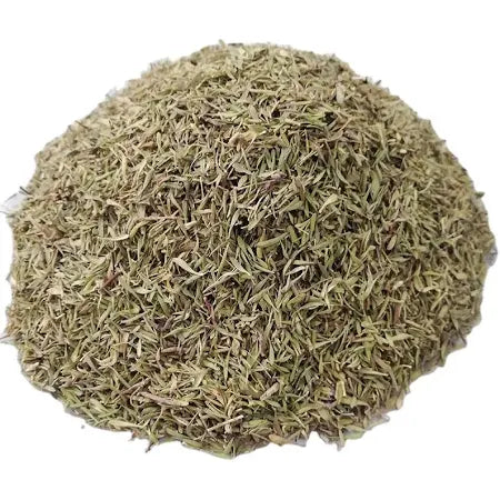 Herbes de Provence