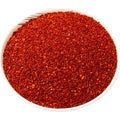 Chiliflingor