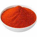 Cayennepeppar Mald (Piri-Piri)