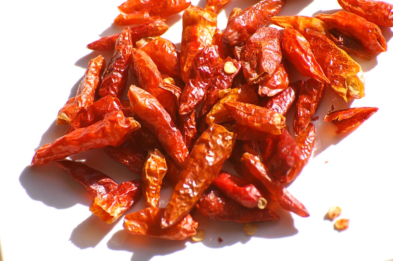 Piri-Piri Hel