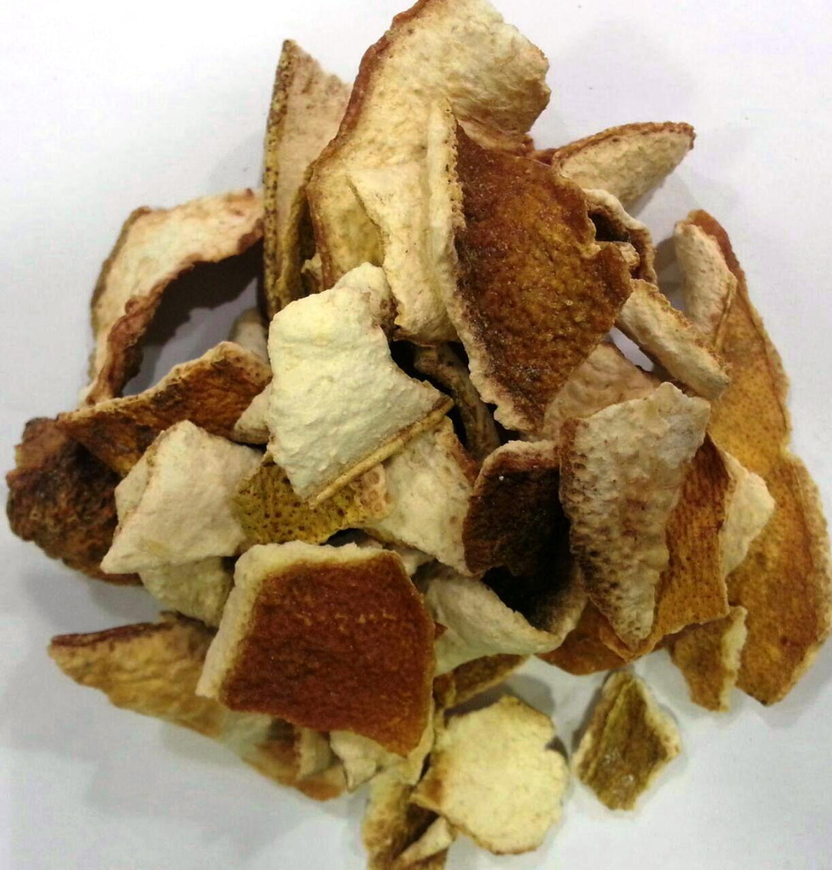 Pomeransskal