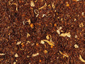 Rooibos Apelsin & Ingefära