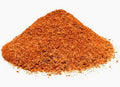 Go Cajun meat