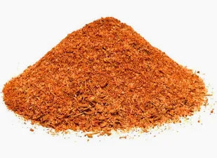 Go Cajun meat