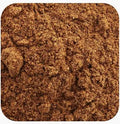 Garam Masala