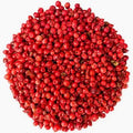 Rosepeppar Hel