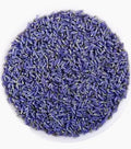 Lavendel