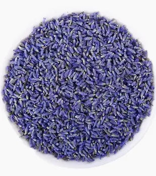 Lavendel