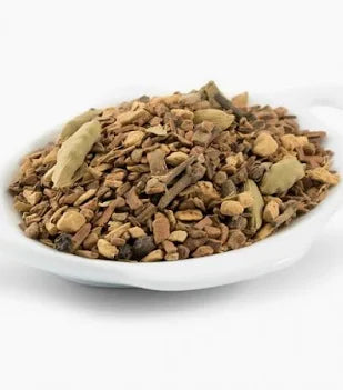Yogi Te